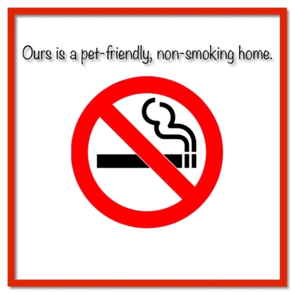 Morphe 35S Sweet Oasis Artistry Palette - Picture 14 of 16